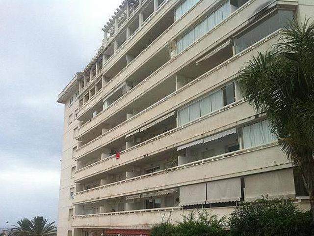 Casa en alquiler en Costa del Sol Occidental, Andalucía