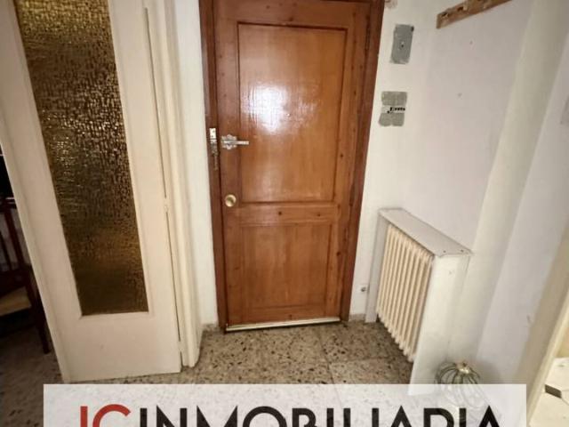 Piso en venta en Mayorga, Castilla y León