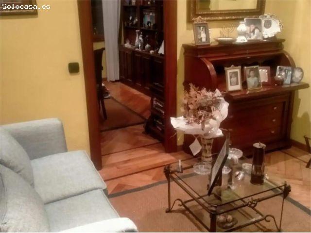 Piso en venta en Mieres, Asturias