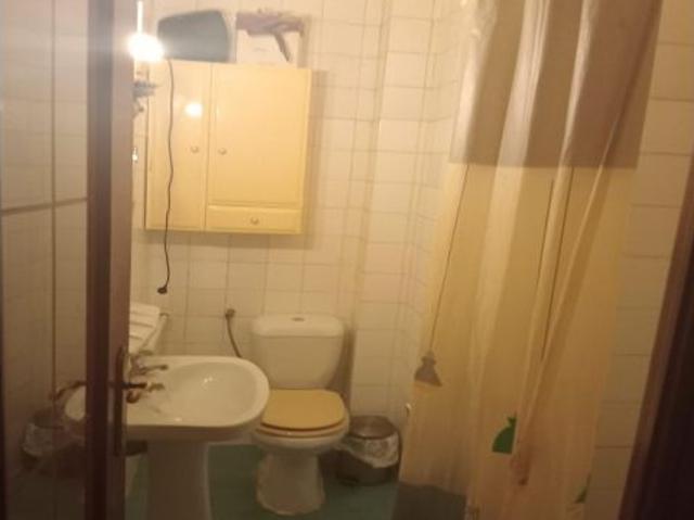 Piso en venta en San Andrés, Jaén