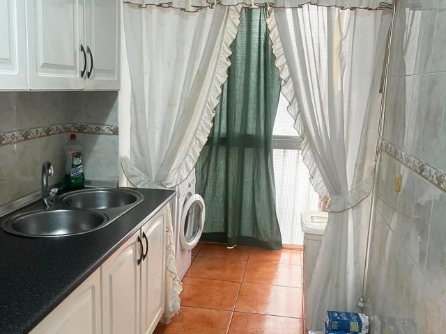 Piso en venta en Veredón de los Pinos, Córdoba