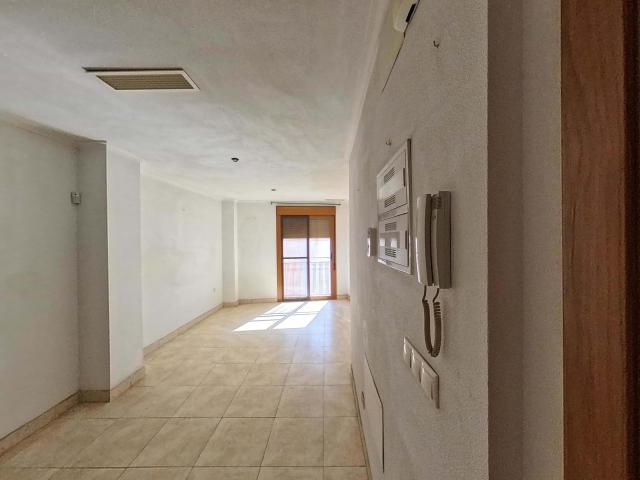 Piso en venta en el Vinalopó Mitjà / El Vinalopó Medio, Valencia