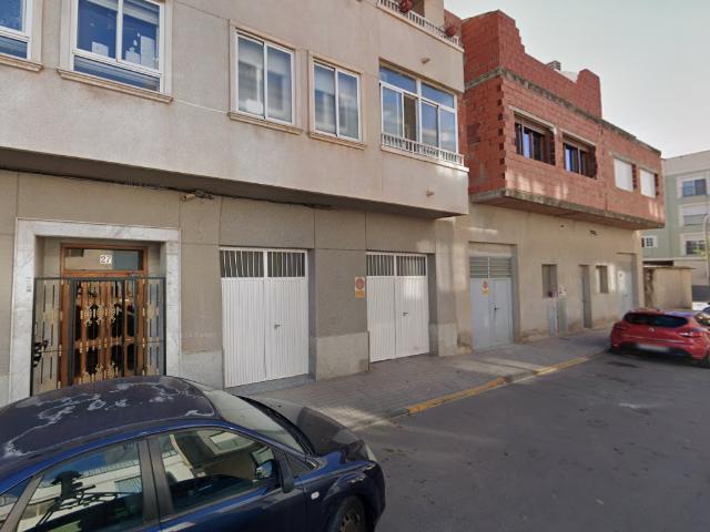 Piso en venta en el Vinalopó Mitjà / El Vinalopó Medio, Valencia