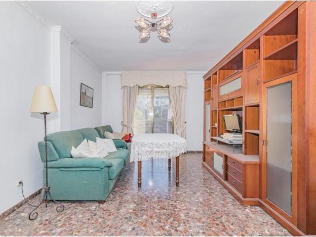 Piso en venta en Comarca de Loja, Andalucía