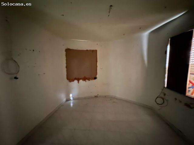Piso en venta en Alcantarilla, Área Metropolitana de Murcia