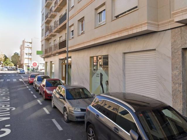 Piso en venta en La Cruz, el Vinalopó Mitjà / El Vinalopó Medio