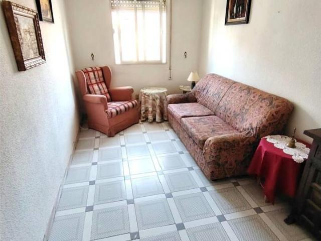 Piso en venta en Nueva Ciudad, Mérida