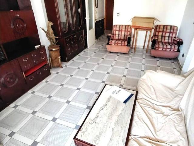 Piso en venta en Nueva Ciudad, Mérida