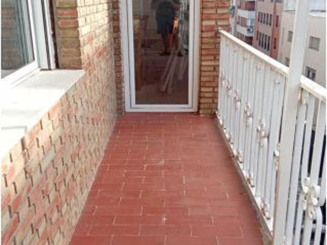 Piso en venta en Beiro, Comarca de la Vega de Granada