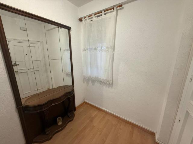 Piso en venta en Pardaleras, Tierra de Badajoz
