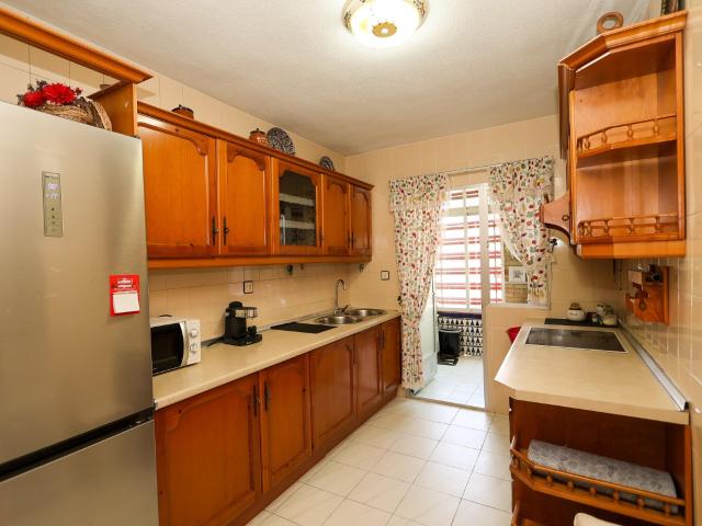 Piso en venta en Fígares, Comarca de la Vega de Granada