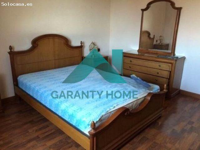 Piso en venta en Argentina, Cáceres