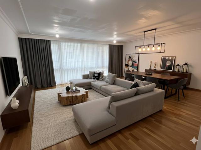 Piso en venta en A Virxe do Camiño, Pontevedra