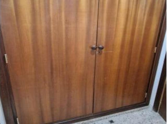 Piso en venta en la Marina Baixa, Valencia