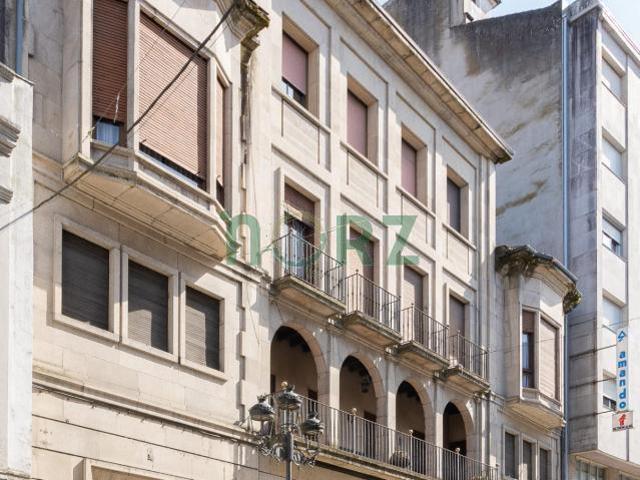 Piso en venta en San Domingos de Ribadavia, O Ribeiro