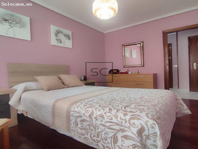Piso en venta en Ferrol
