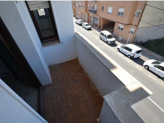 Piso en venta en Baix Ebre, Catalunya