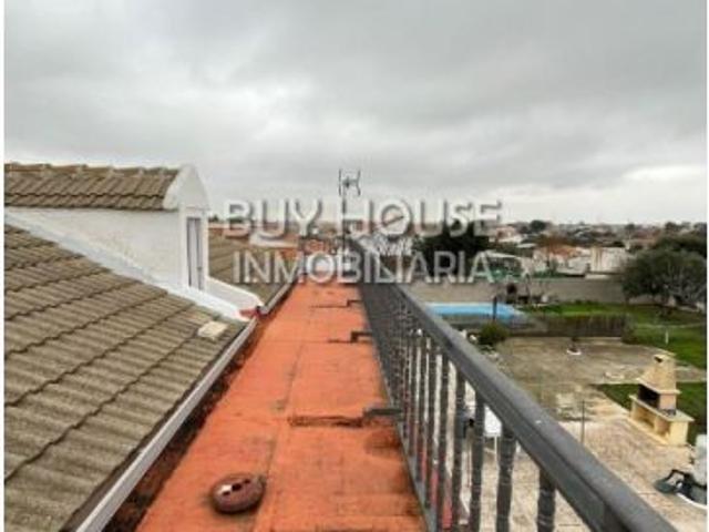 Casa en venta en Ugena, Castilla-La Mancha