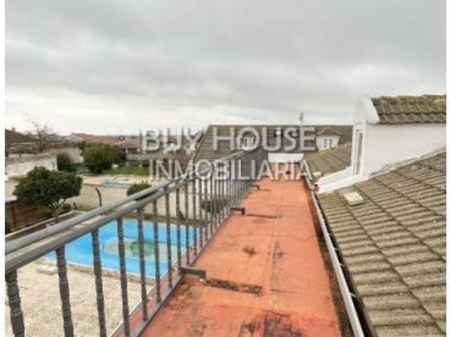 Casa en venta en Ugena, Castilla-La Mancha