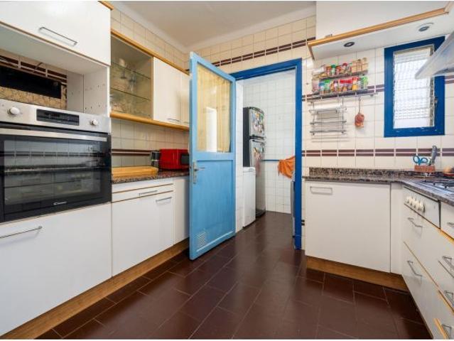 Piso en venta en Son Dureta, Palma