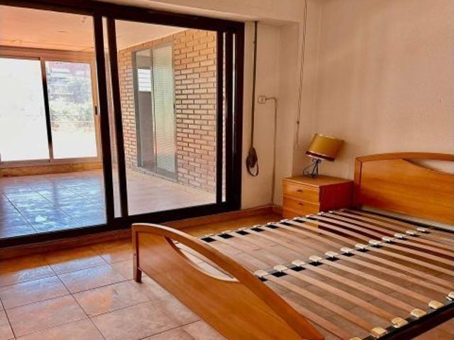 Piso en venta en l'Horta Sud, Valencia