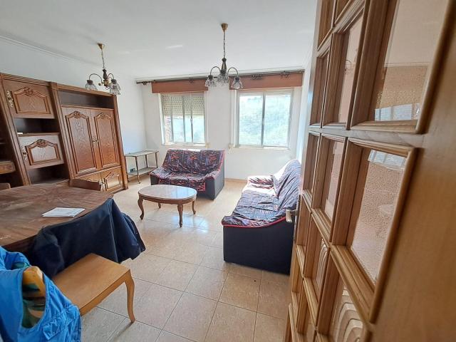 Piso en venta en El Bierzo, Castilla y León