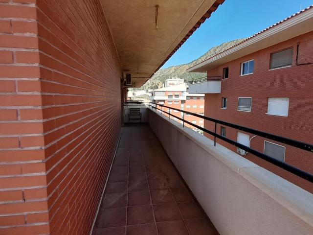 Piso en venta en Torreagüera, Área Metropolitana de Murcia
