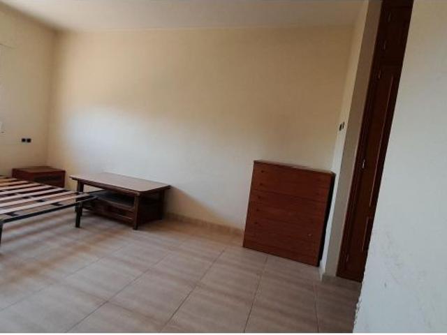 Piso en venta en Torreagüera, Área Metropolitana de Murcia