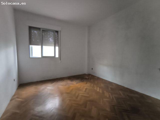 Piso en venta en San Fernando De Henares, Madrid