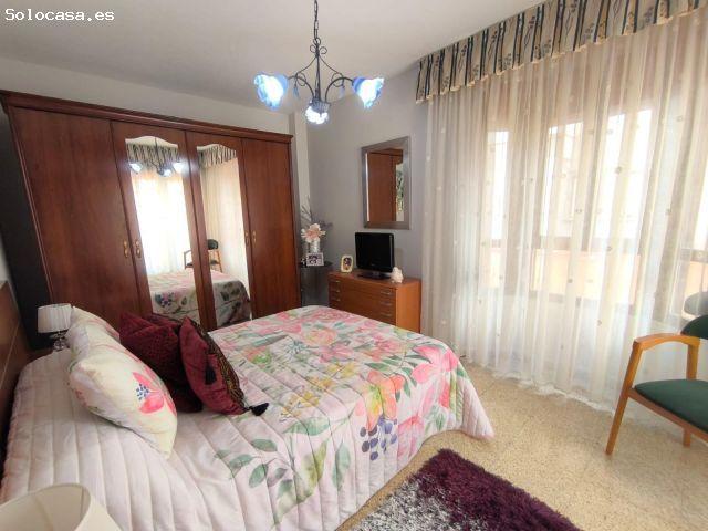 Piso en venta en Campuzano, Torrelavega