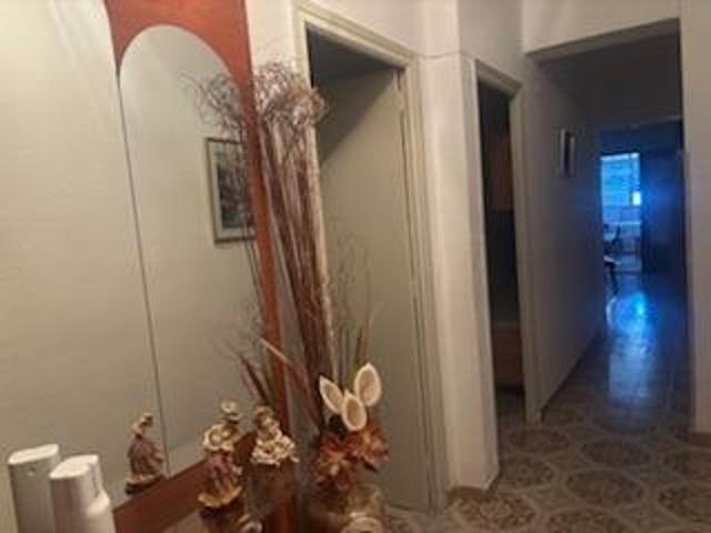 Piso en venta en Extramurs, Comarca de València