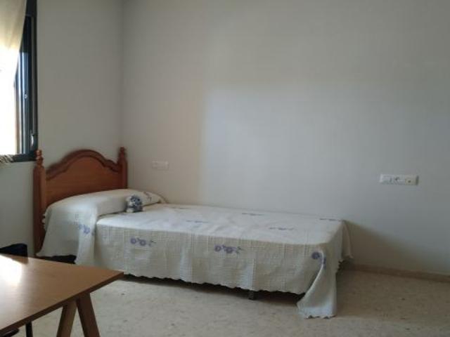 Piso en venta en Montesol, Cáceres