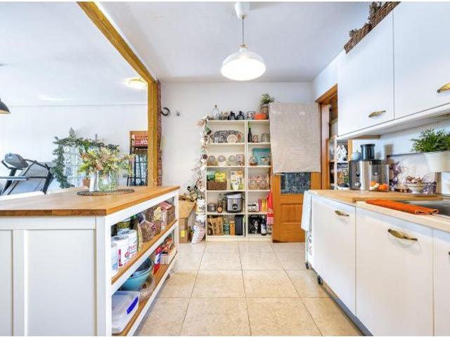 Piso en venta en Santa Lucía de Tirajana, Canarias