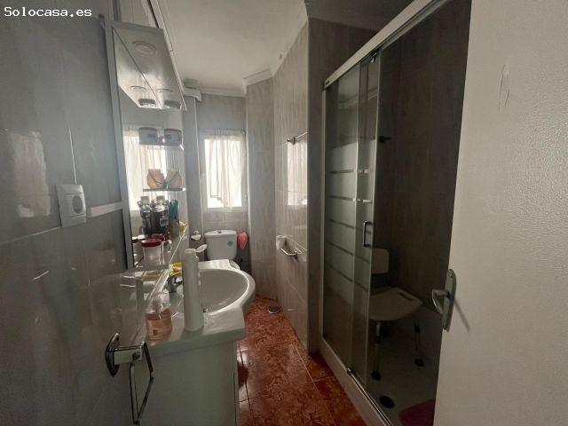 Piso en venta en Centro, Málaga-Costa del Sol