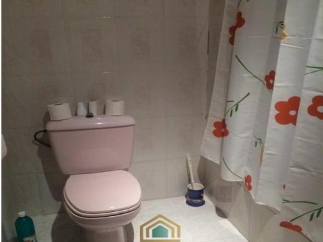 Piso en venta en la Ribera Alta, Valencia