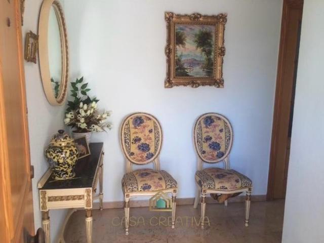 Piso en venta en la Ribera Alta, Valencia