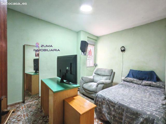 Piso en venta en Puerto de la Torre, Málaga-Costa del Sol