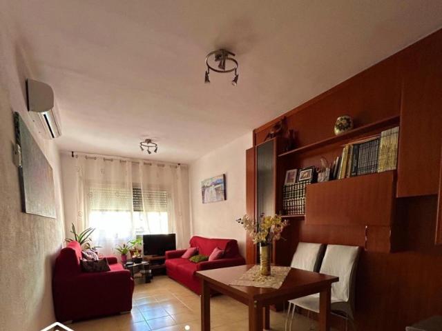 Apartamento en venta en Montsià, Catalunya