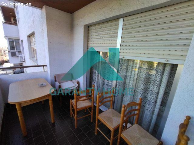 Piso en venta en El Rodeo, Cáceres