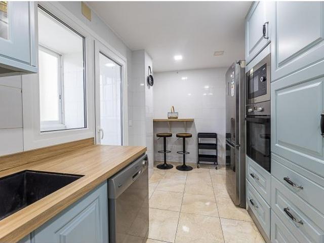 Piso en venta en Son Canals, Palma