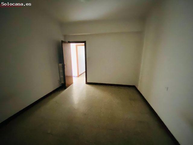 Piso en venta en Arnedo, La Rioja