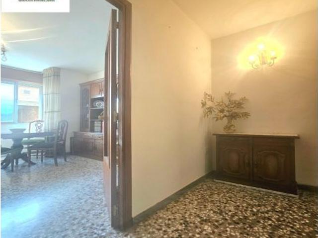 Piso en venta en la Plana Alta, Valencia