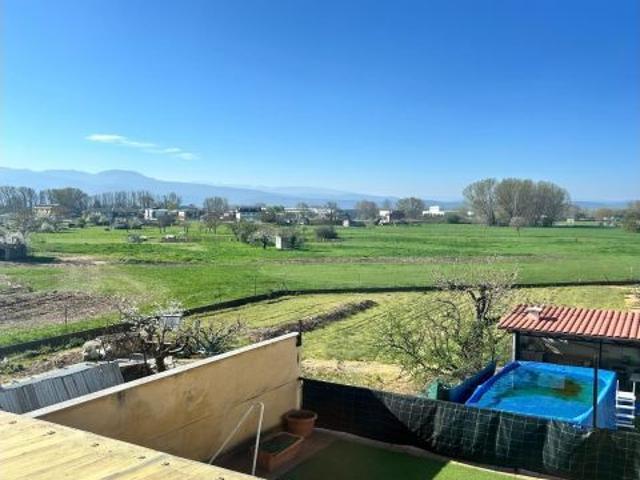 Piso en venta en El Bierzo, Castilla y León
