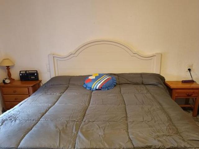 Piso en venta en Huerta Plata, Zafra - Río Bodión