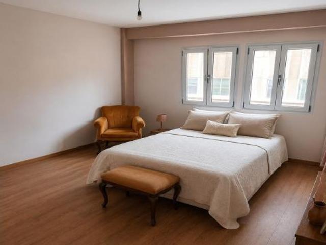 Piso en venta en Canalejas, Gran Canaria