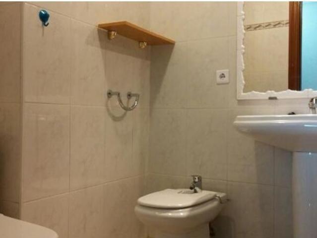 Piso en venta en Eras de Renueva, León
