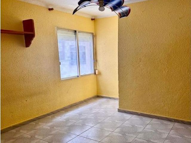 Piso en venta en Villafranquesa, l'Alacantí