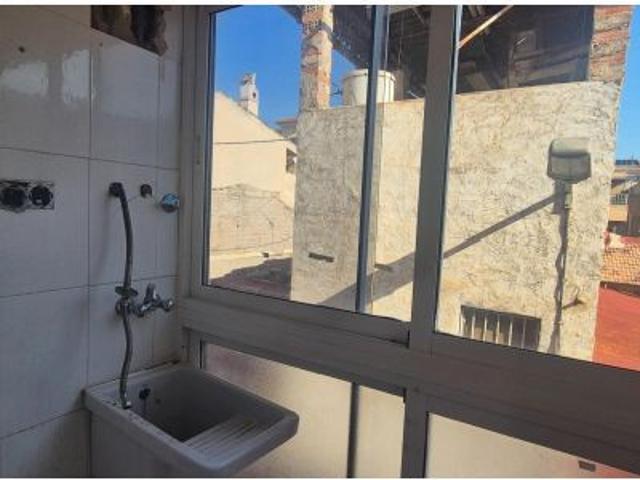 Piso en venta en Puente Tocinos, Área Metropolitana de Murcia