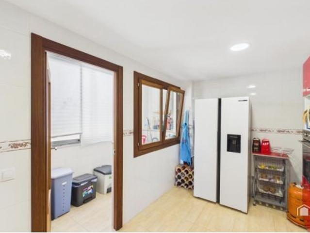 Piso en venta en Pla de Mallorca, Baleares