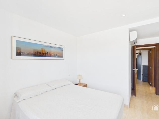 Apartamento en venta en Pla de Mallorca, Baleares
